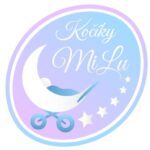 Kočíky Milu
