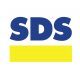 SDS