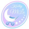 cropped-Logo_MiLu-scaled-1.jpg